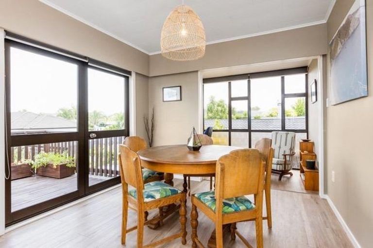 Photo of property in 25 Laurent Place, Greenmeadows, Napier, 4112