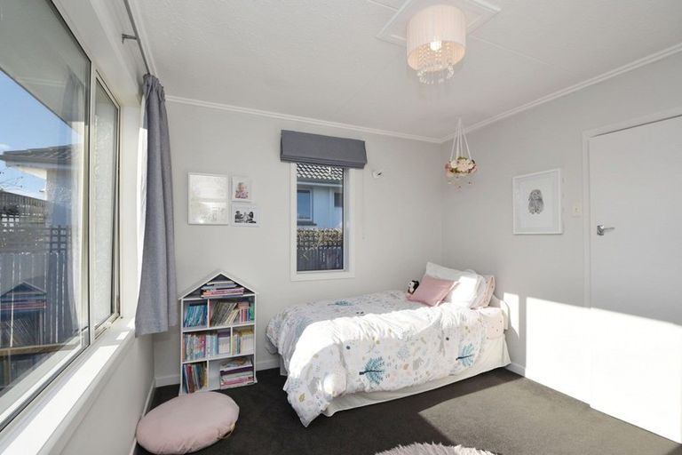 Photo of property in 54 Helmsdale Street, Waverley, Invercargill, 9810