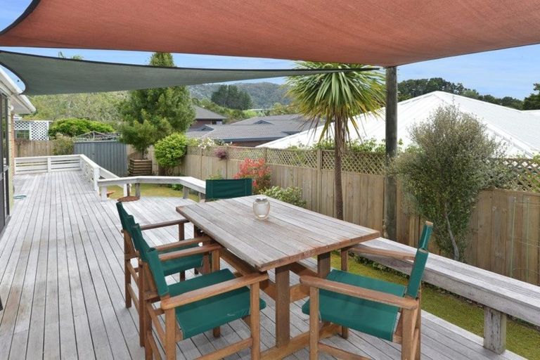 Photo of property in 22 Highfield Way, Maunu, Whangarei, 0110
