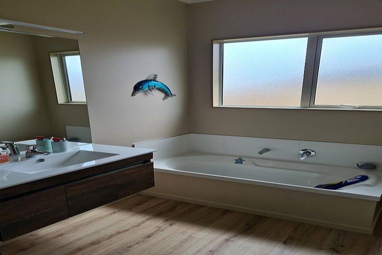 Photo of property in 6 Barnes Lane, Richmond, 7020