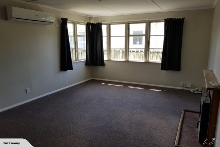 Photo of property in 70 Opaki Road, Lansdowne, Masterton, 5810