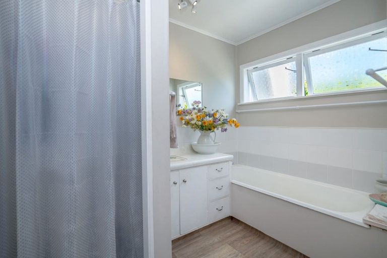 Photo of property in 31 Titoki Street, Lansdowne, Masterton, 5810