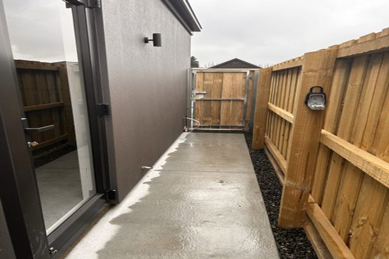 Photo of property in 20 Borthwick Street, Belfast, Christchurch, 8051