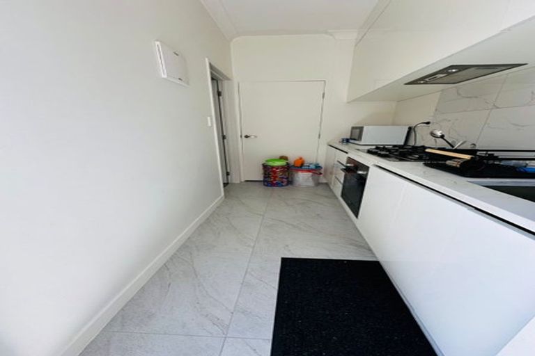 Photo of property in 19 Ballyliffin Drive, Flat Bush, Auckland, 2019