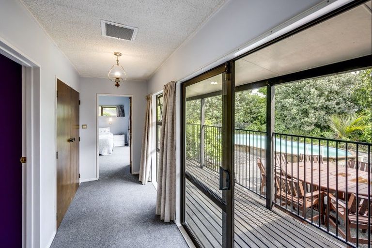 Photo of property in 25a Waterhouse Street, Taradale, Napier, 4112