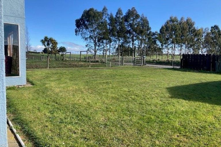 Photo of property in 64 Tinkertown Road, Tinkertown, Otautau, 9689