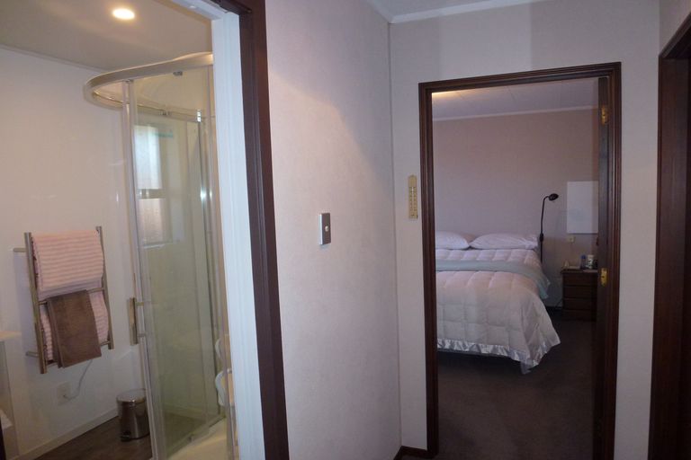 Photo of property in 40 Killarney Street, Alexandra, 9320