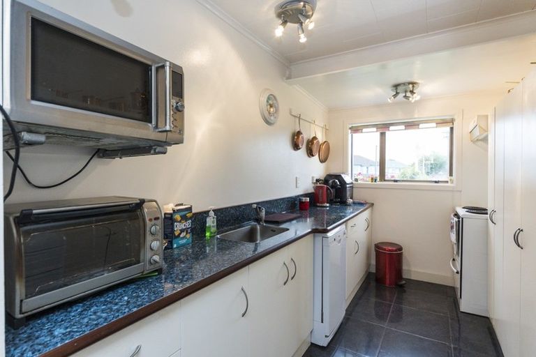 Photo of property in 33 Whyte Street, Foxton, 4814