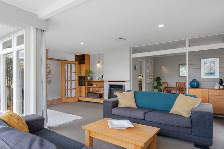 Photo of property in 73 Spencer Street, Crofton Downs, Wellington, 6035