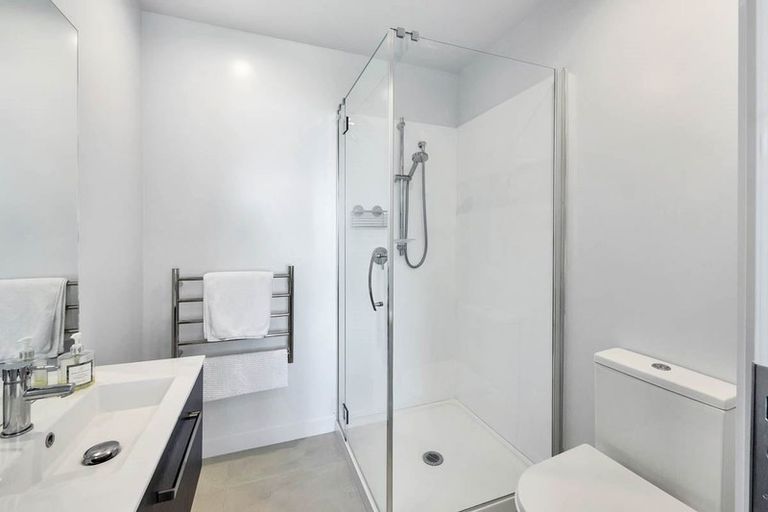Photo of property in Frank Sargeson Apts, 101/80 Anzac Street, Takapuna, Auckland, 0622