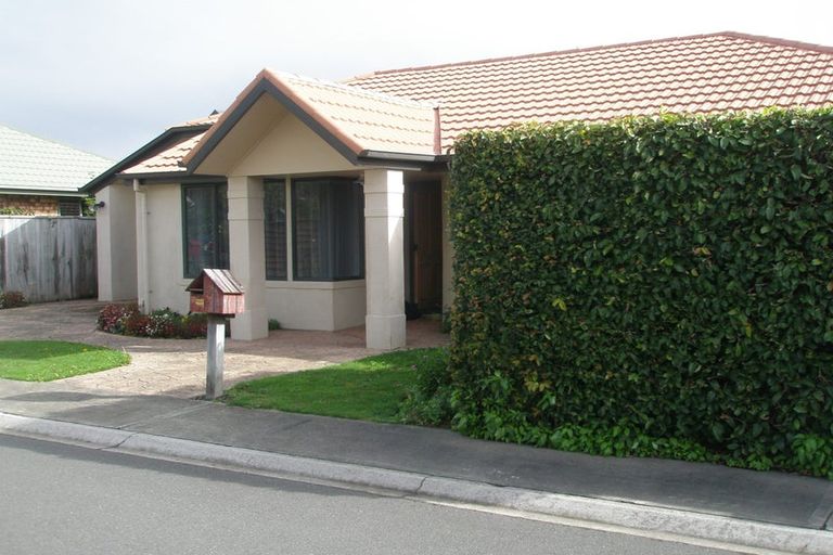 Photo of property in 3 Pepper Tree Way, The Wood, Nelson, 7010