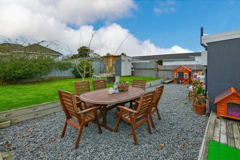 Photo of property in 900a Clive Street, Akina, Hastings, 4122