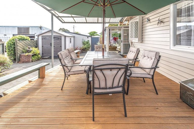 Photo of property in 429 Somme Parade, Aramoho, Whanganui, 4500
