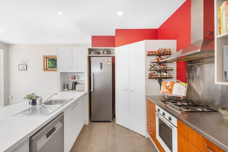 Photo of property in 89 Office Road, Merivale, Christchurch, 8014