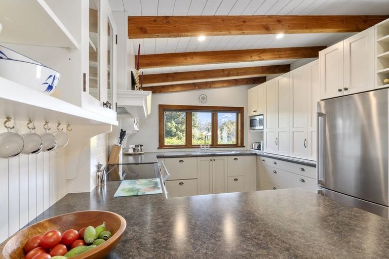 Photo of property in 120 Nile Street, Nelson, 7010