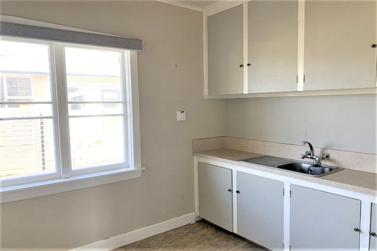 Photo of property in 41 Rhodes Street, Parkside, Timaru, 7910