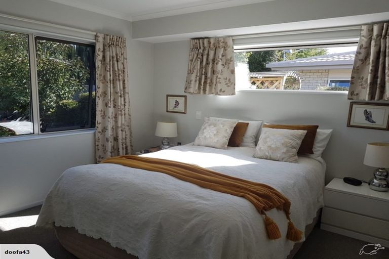 Photo of property in Brown Acre, 40/53 Parker Street, Motueka, 7120