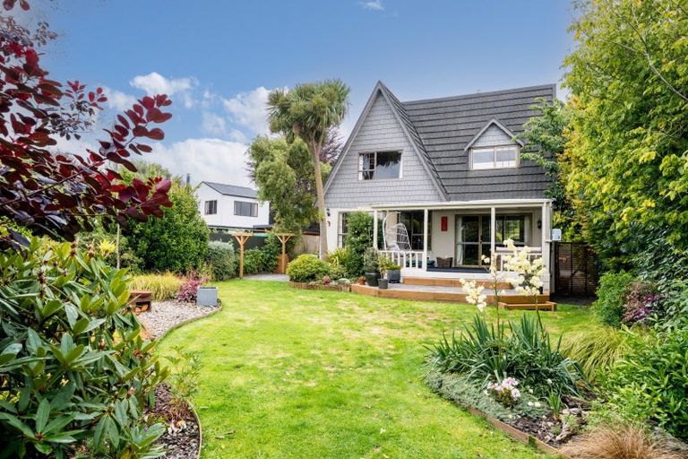 Photo of property in 3 Rimu Court, Mosgiel, 9024