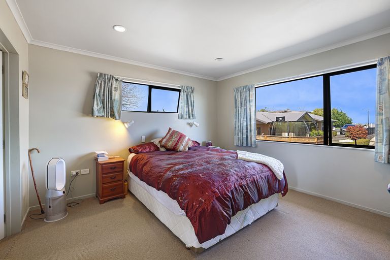 Photo of property in 408 Greenhill Drive, Te Awamutu, 3800