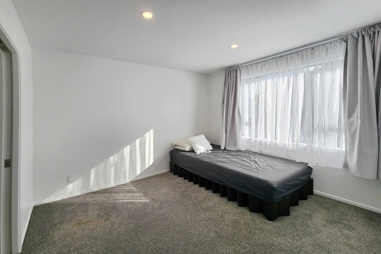 Photo of property in 10/7 Johnston Grove, Taita, Lower Hutt, 5011