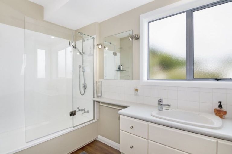 Photo of property in 96 The Ridgeway, Stoke, Nelson, 7011