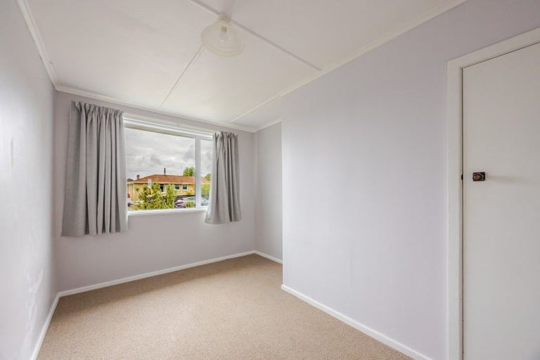 Photo of property in 7 Mccarthy Terrace, Waipukurau, 4200