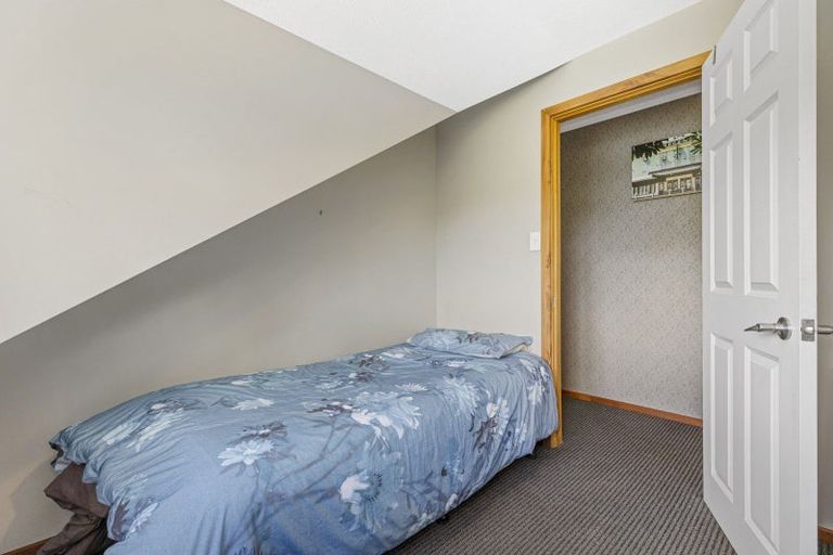 Photo of property in 7 Omatane Road, Owhango, 3990