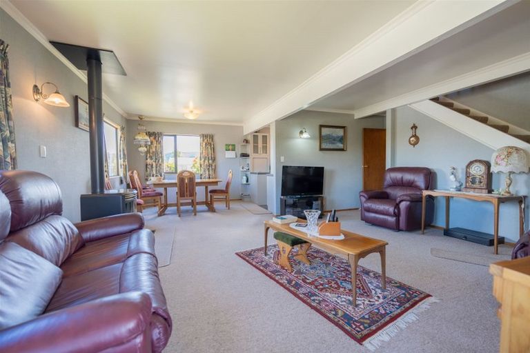 Photo of property in 7 Bowen Street, Te Anau, 9600