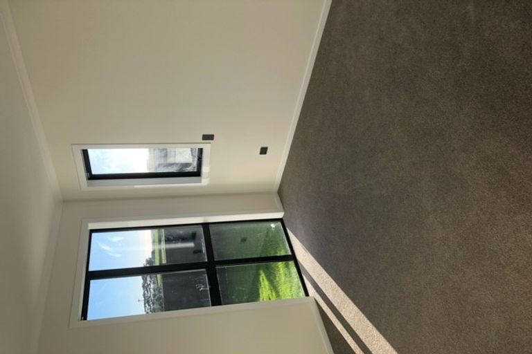 Photo of property in 17 Winstone House Road, Paerata, Pukekohe, 2124