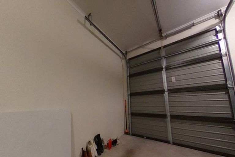 Photo of property in 53/64 Kawaha Point Road, Kawaha Point, Rotorua, 3010