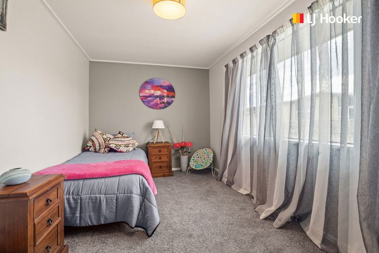 Photo of property in 45a Mcdonald Street, Mosgiel, 9024