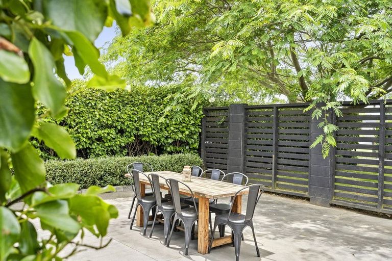 Photo of property in 66 Wordsworth Street, Leamington, Cambridge, 3432