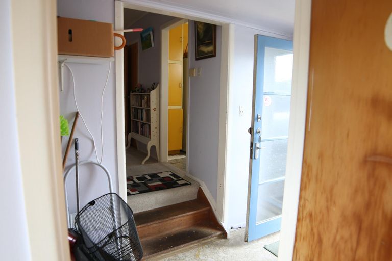 Photo of property in 8 Huia Street, Waiuku, 2123