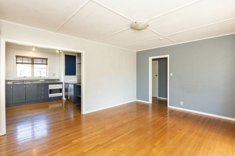 Photo of property in 78 Joll Road, Havelock North, 4130