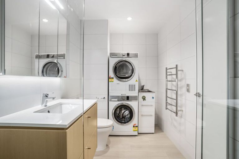 Photo of property in The Victor, 311/4 Bute Road, Browns Bay, Auckland, 0630