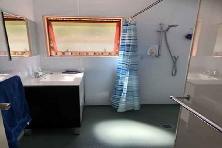 Photo of property in 10b Reed Street, Tikipunga, Whangarei, 0112