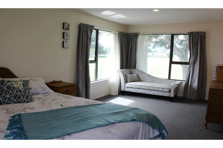 Photo of property in 52a Britannia Street, Petone, Lower Hutt, 5012