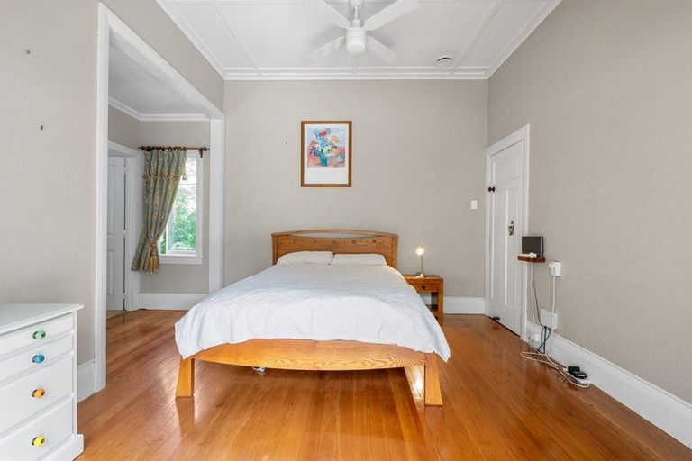 Photo of property in 4 Williams Street, Cambridge, 3434