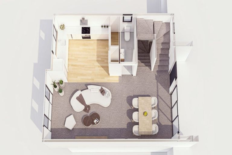 Photo of property in 20 Melia Place, Stanmore Bay, Whangaparaoa, 0932