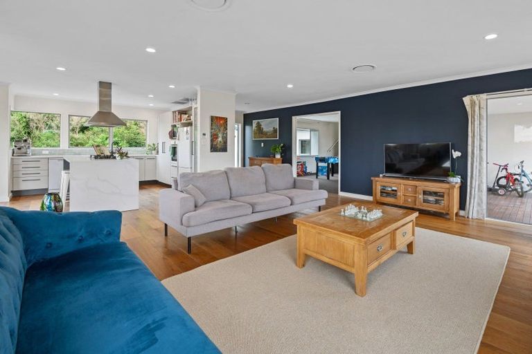 Photo of property in 11 Essendon Place, Tikitere, Rotorua, 3074