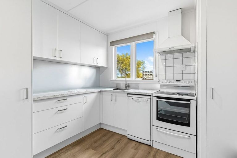 Photo of property in 8 Keiss Street, Blenheim, 7201