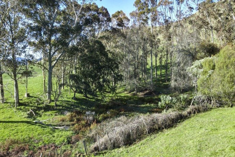 Photo of property in 246b Maratoto Road, Hikutaia, 3674