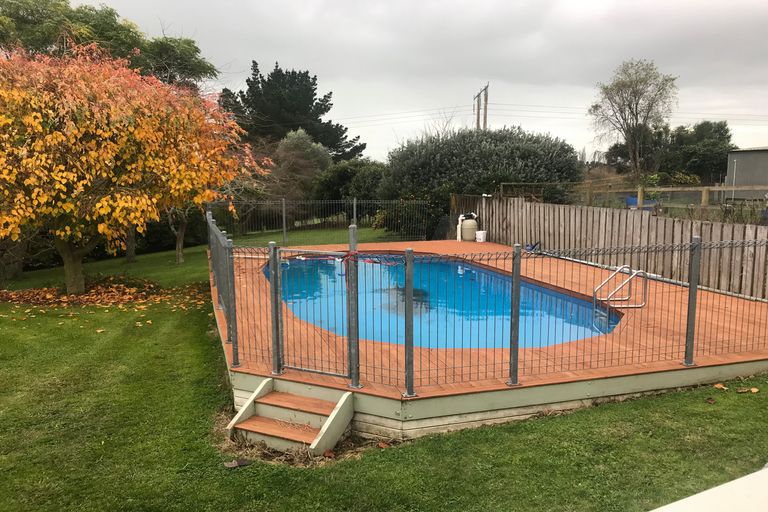 Photo of property in 1687 Te Rahu Road, Te Awamutu, 3879