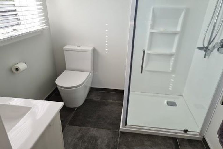 Photo of property in 77 Aylesford Street, Mairehau, Christchurch, 8013