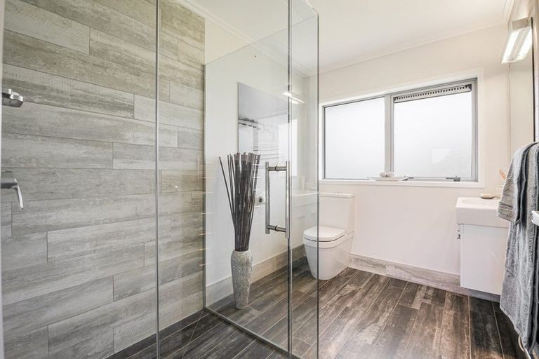 Photo of property in 1009 Kahikatea Flat Road, Waitoki, Kaukapakapa, 0871