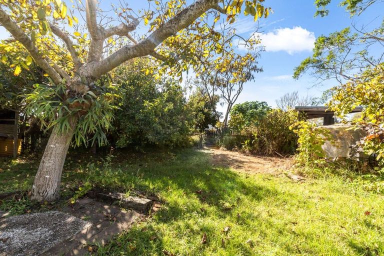 Photo of property in 41 Avenue Road, Foxton, 4814