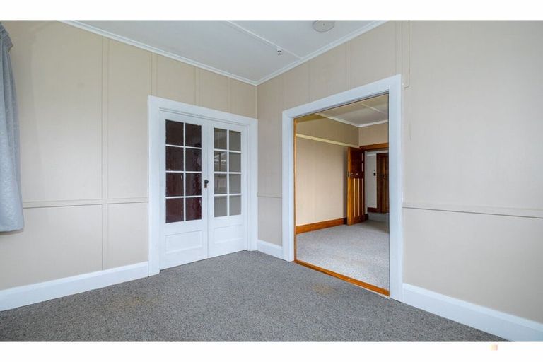 Photo of property in 8 Connolly Street, Geraldine, 7930