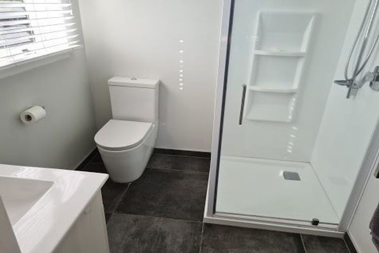 Photo of property in 77 Aylesford Street, Mairehau, Christchurch, 8013