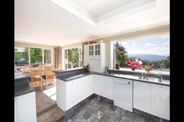 Photo of property in 178 Balmacewen Road, Wakari, Dunedin, 9010