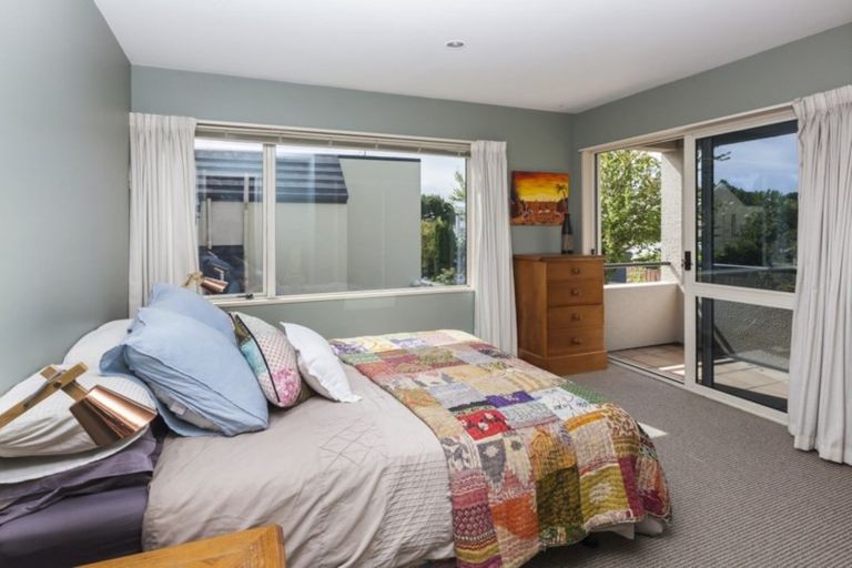 Photo of property in 5/33 Holly Road, St Albans, Christchurch, 8014